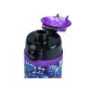 Láhev na vodu BAAGL Jungle Panda 700ml