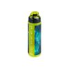 Láhev na vodu BAAGL Fotbal 700ml
