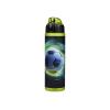 Láhev na vodu BAAGL Fotbal 700ml