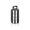 Jídlonosič BANQUET Store Line 4