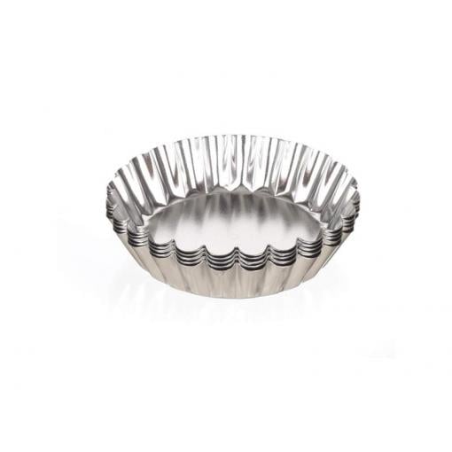 Formičky na tartaletky BANQUET Culinaria 8,5cm 5ks