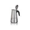 Moka konvička BANQUET Mia 0,2l