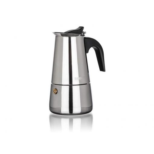 Moka konvička BANQUET Mia 0,2l