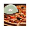 Nůž na pizzu BEWELLO 57550G