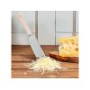 Struhadlo BEWELLO 57541P
