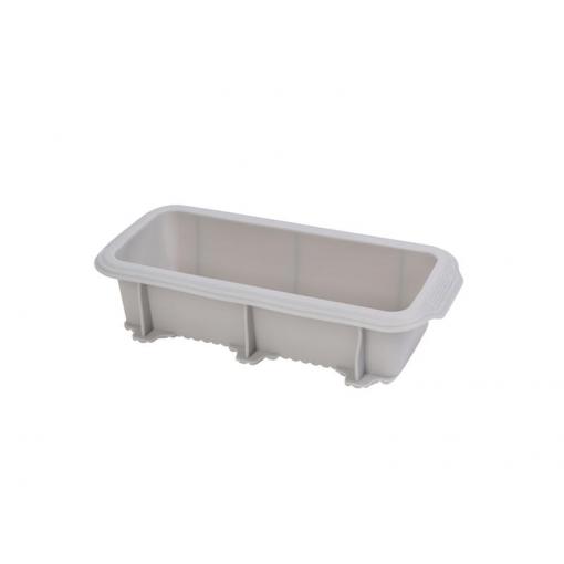 Forma na pečení chleba BEWELLO 57531G