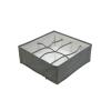 Box úložný BEWELLO BW2078