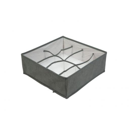 Box úložný BEWELLO BW2078