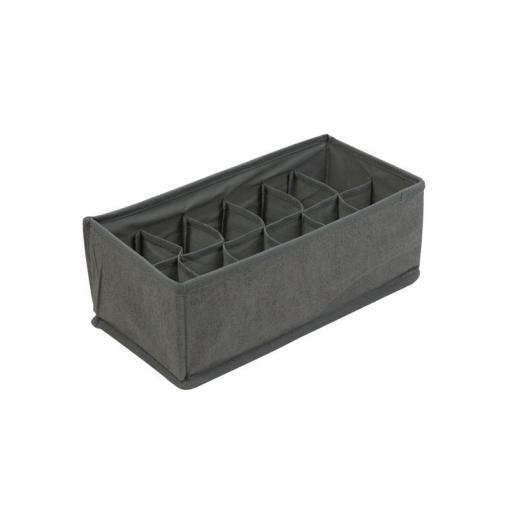 Box úložný BEWELLO BW2079
