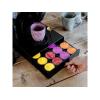 Držák na kapsle Dolce Gusto BEWELLO BW1000B