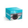 Aroma difuzér BEWELLO BW2032A Black