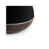 Aroma difuzér BEWELLO BW2032A Black