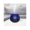 Aroma difuzér BEWELLO BW2032A Black