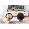 Vysílač a přijímač Bluetooth BLITZMAX BT05