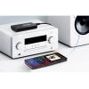 Vysílač a přijímač Bluetooth BLITZMAX BT05