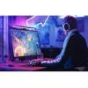 Svítidlo na monitor BLITZWOLF BW-CML2 Light Bar Pro RGB