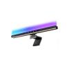 Svítidlo na monitor BLITZWOLF BW-CML2 Light Bar Pro RGB