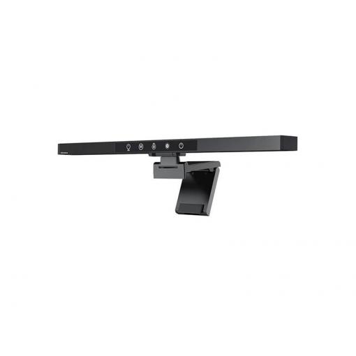 Svítidlo na monitor BLITZWOLF BW-CML2 Light Bar Pro RGB