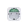 Smart zásuvka BLITZWOLF BW-SHP13 ZigBee 1ks