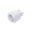 Smart zásuvka BLITZWOLF BW-SHP13 ZigBee 1ks