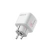 Smart zásuvka BLITZWOLF BW-SHP15 ZigBee Tuya 1ks