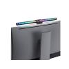 Svítidlo na monitor BLITZWOLF BW-CML2 RGB