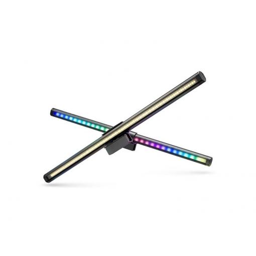Svítidlo na monitor BLITZWOLF BW-CML2 RGB