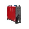 Nezávislé topení BLITZWOLF BW-AH-V1-BT 5kW 12V