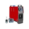 Nezávislé topení BLITZWOLF BW-AH-V1-BT 5kW 12V