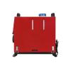 Nezávislé topení BLITZWOLF BW-AH-V2 5kW 12V