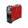 Nezávislé topení BLITZWOLF BW-AH-V2 5kW 12V