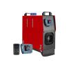 Nezávislé topení BLITZWOLF BW-AH-V2 5kW 12V
