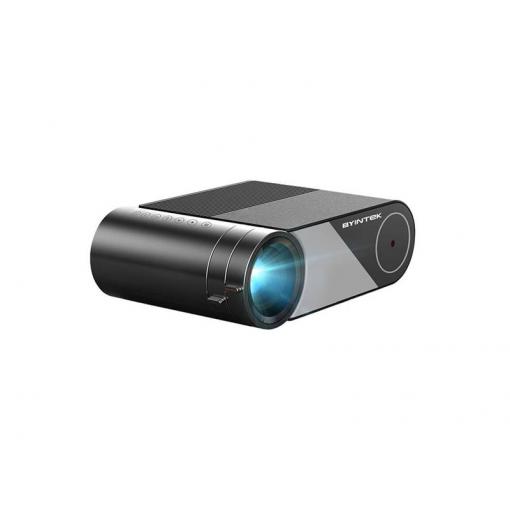 Projektor BYINTEK K9 Multiscreen