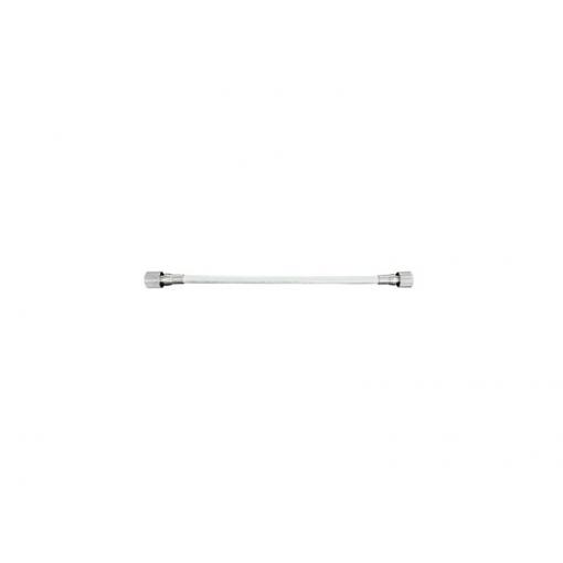 Rychlospojka CABELCON FF SC-TDJ59A