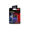 Rezistor pro LED žárovku CARGUARD 50741 2ks