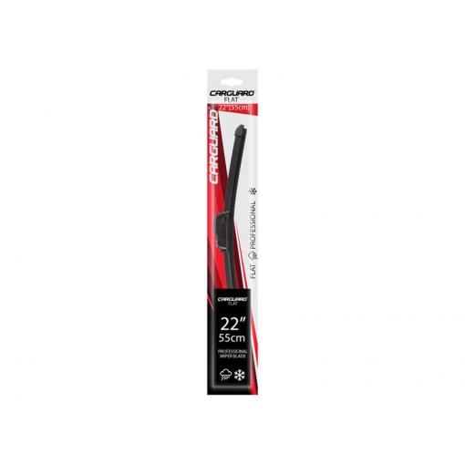 Stěrač CARGUARD 55722N 55cm