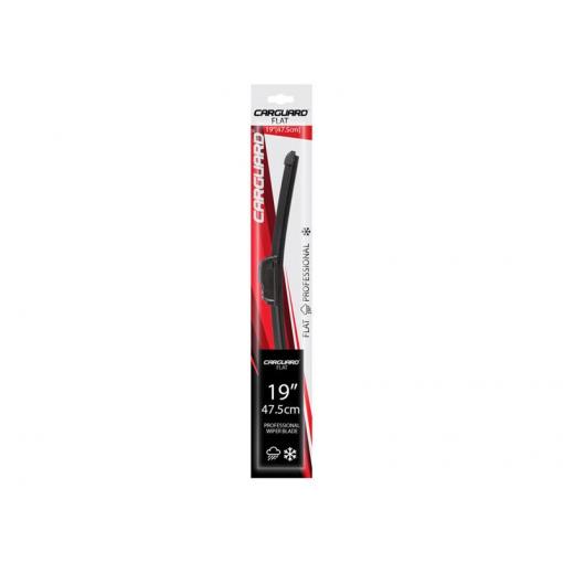 Stěrač CARGUARD 55719N 47,5cm