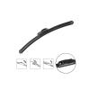 Stěrač CARGUARD 55718N 45cm