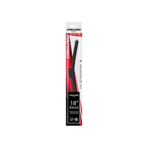 Stěrač CARGUARD 55718N 45cm