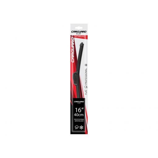 Stěrač CARGUARD 55716N 40cm