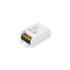 Smart Switch CEL-TEC L30A WiFi Tuya
