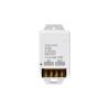 Smart Switch CEL-TEC L30A WiFi Tuya