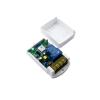 Smart Switch CEL-TEC L30A WiFi Tuya