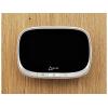 Dveřní kukátko CEL-TEC DK500 WiFi Tuya
