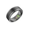 Smart ring COLMI R03 Black vel.11 20,3mm