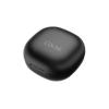 Smart ring COLMI R03 Gold vel.11 20,3mm