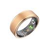 Smart ring COLMI R03 Gold vel.11 20,3mm
