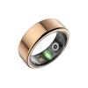 Smart ring COLMI R02 Gold vel.11 20,3mm