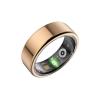 Smart ring COLMI R02 Gold vel.9 18,9mm