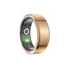 Smart ring COLMI R02 Gold vel.9 18,9mm